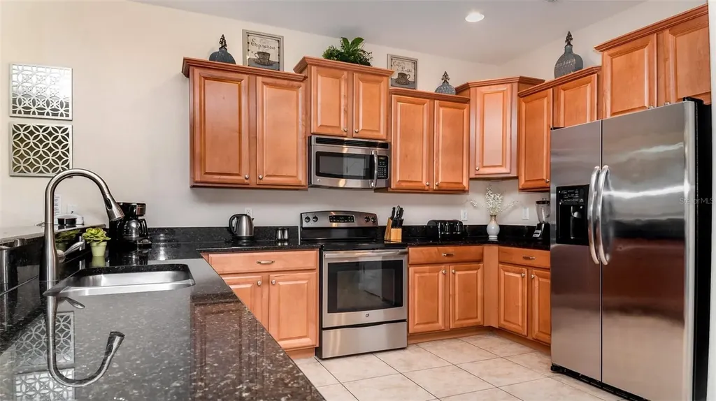1506 Moon Valley Drive Davenport FL 33896
