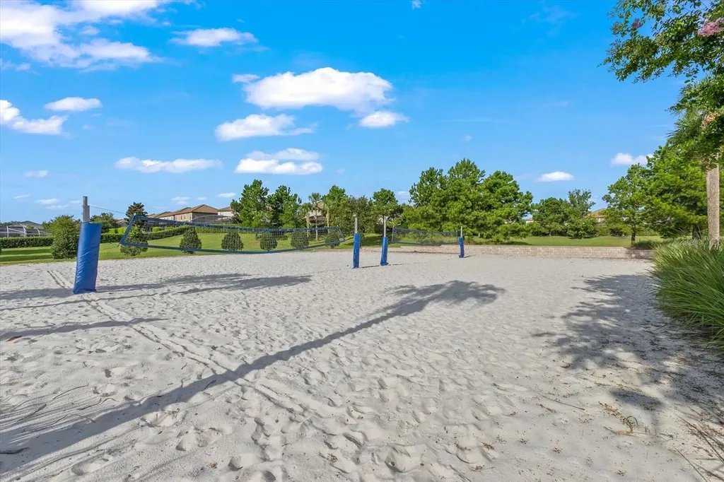 1506 Moon Valley Drive Davenport FL 33896