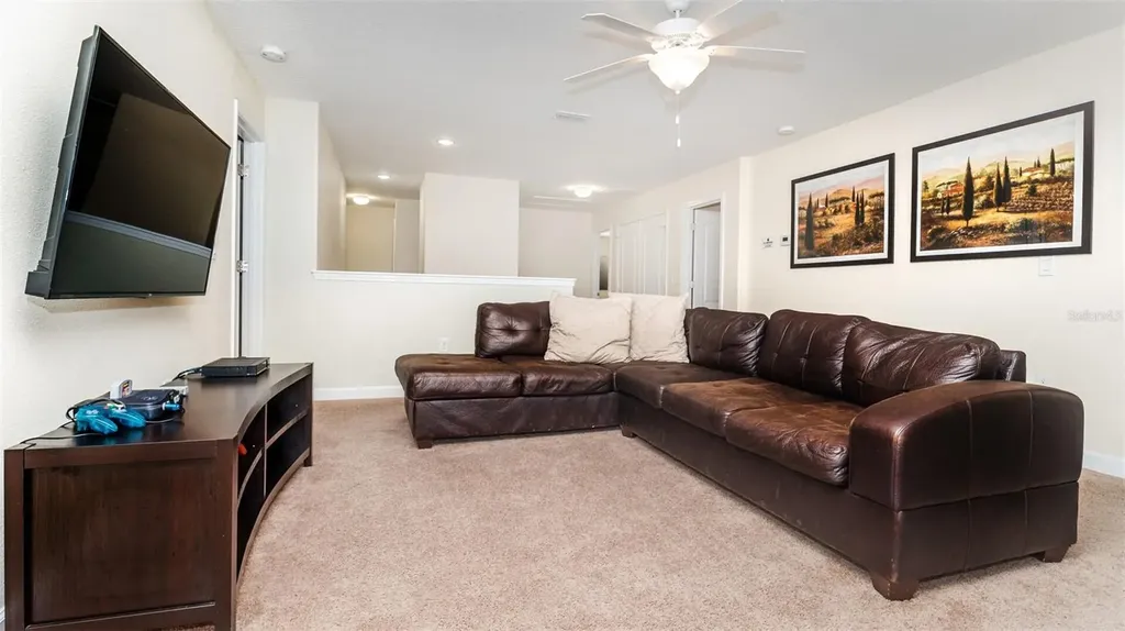 1506 Moon Valley Drive Davenport FL 33896
