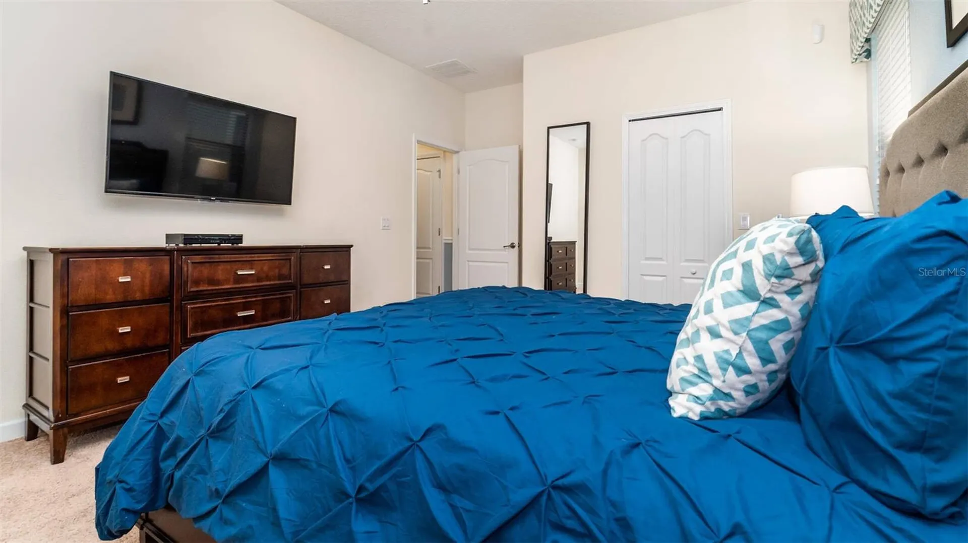 1506 Moon Valley Drive Davenport FL 33896