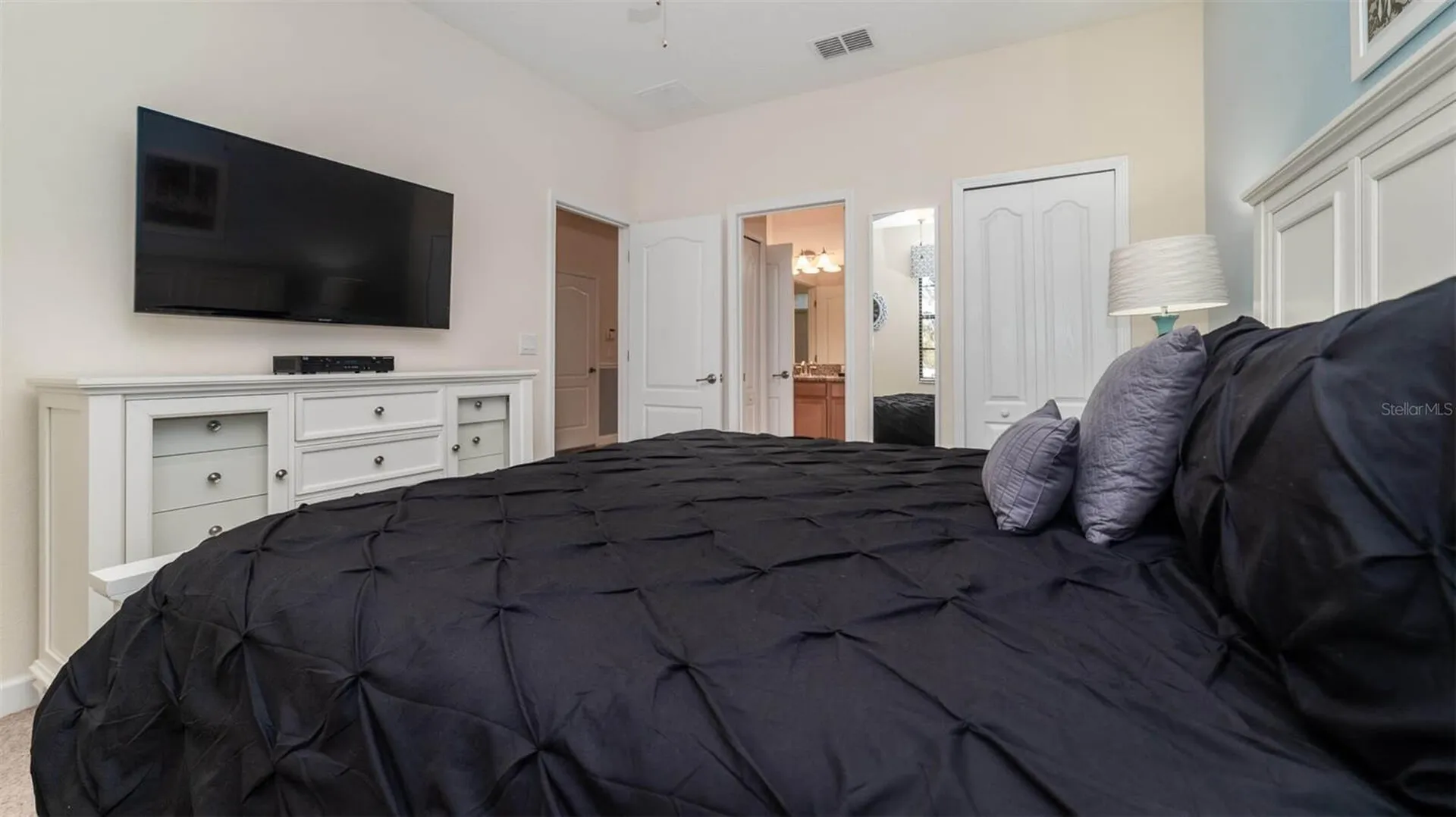 1506 Moon Valley Drive Davenport FL 33896