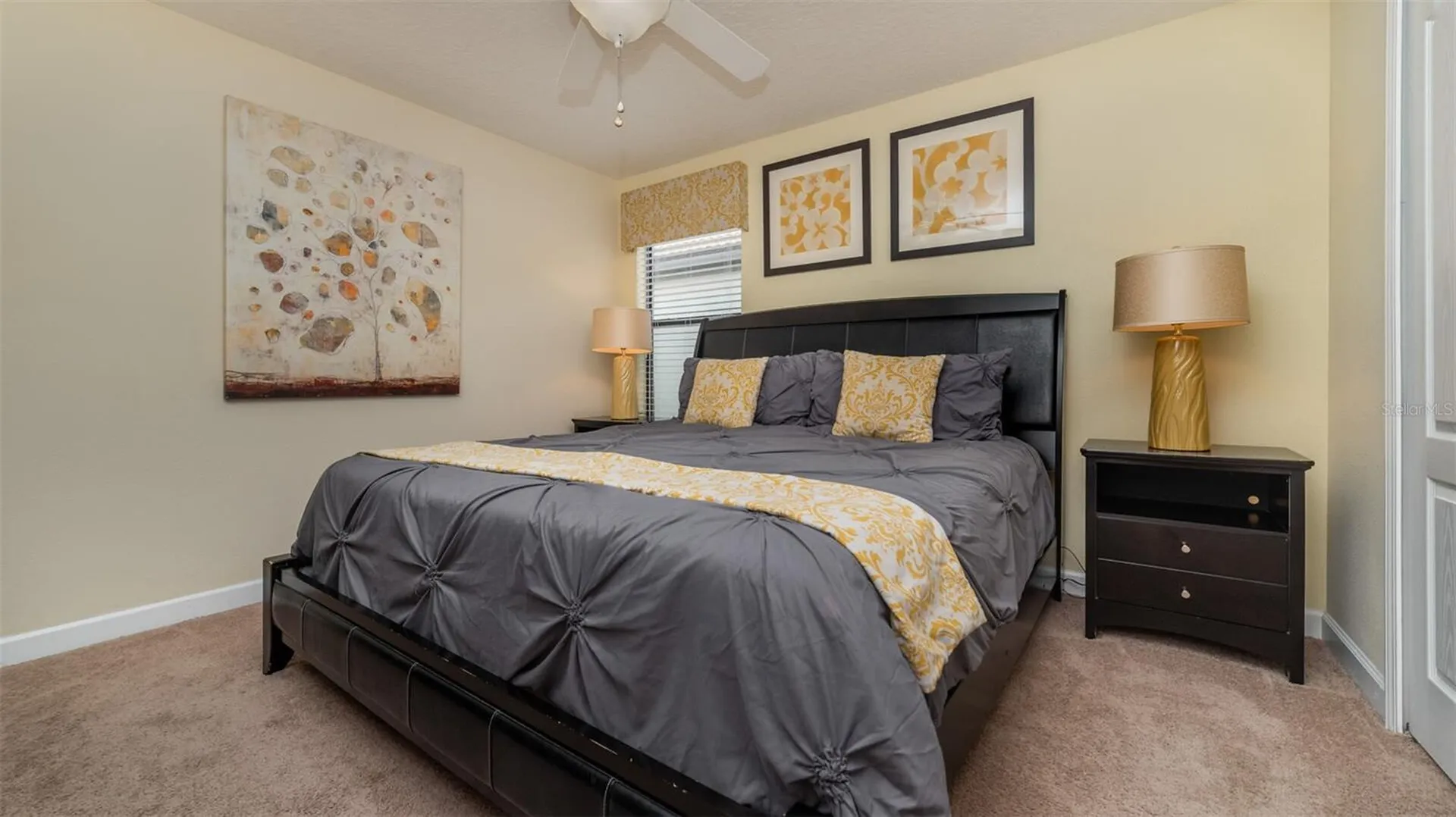1506 Moon Valley Drive Davenport FL 33896