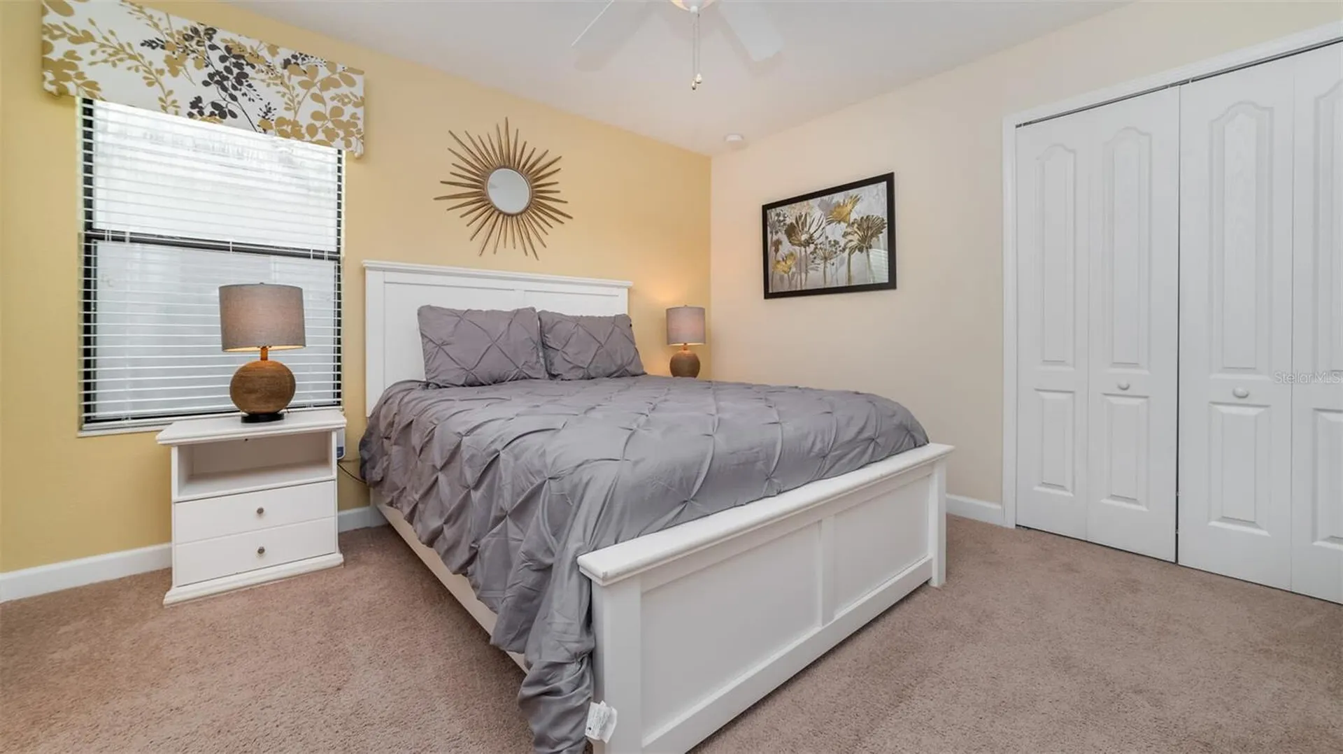 1506 Moon Valley Drive Davenport FL 33896