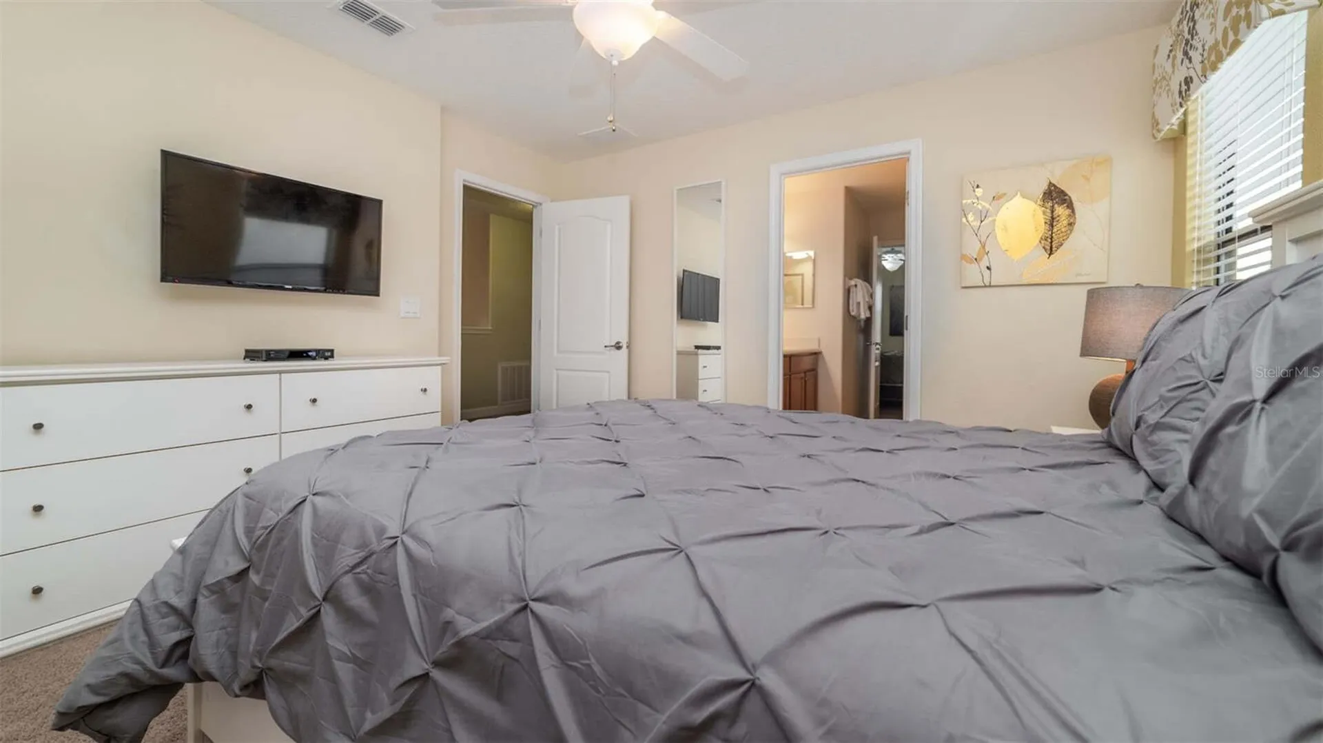 1506 Moon Valley Drive Davenport FL 33896