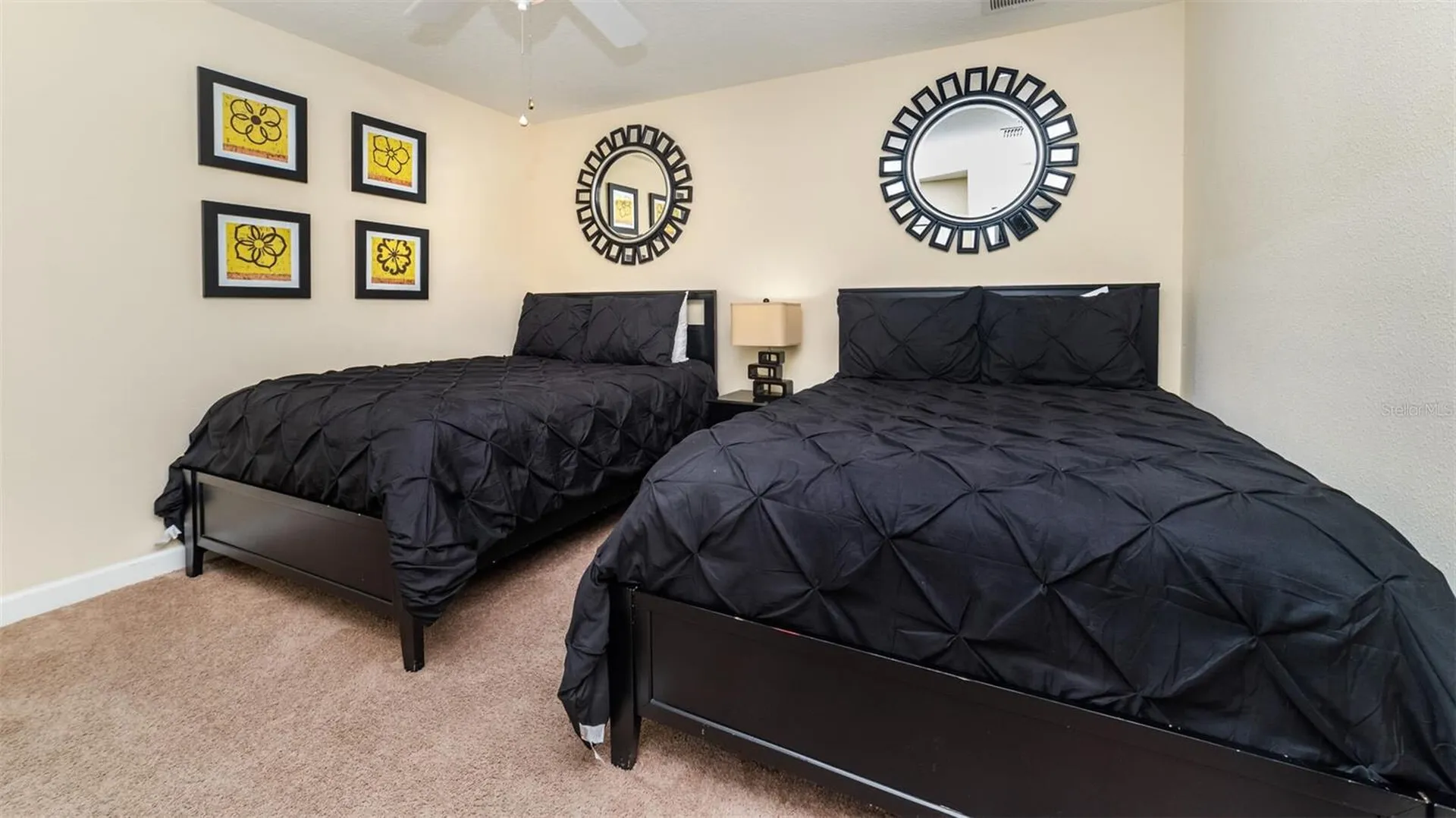 1506 Moon Valley Drive Davenport FL 33896
