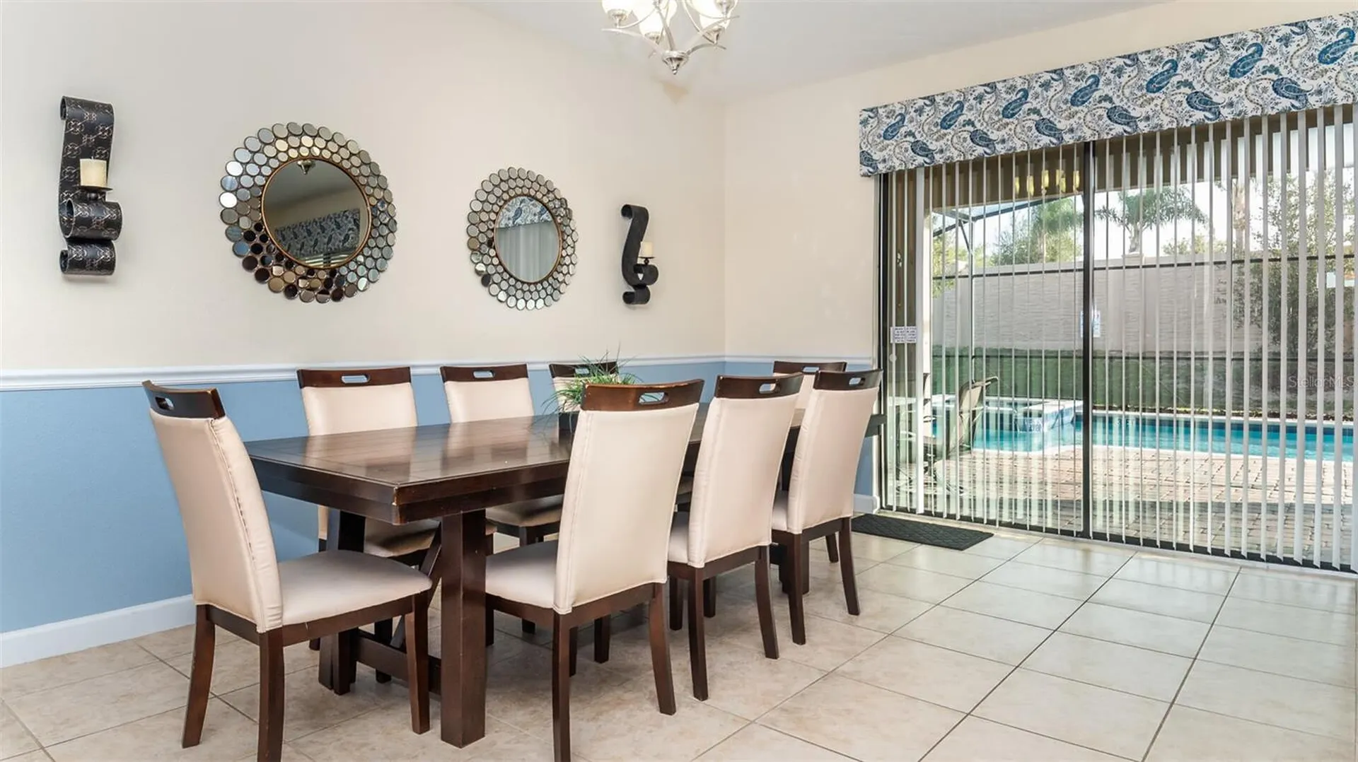 1506 Moon Valley Drive Davenport FL 33896