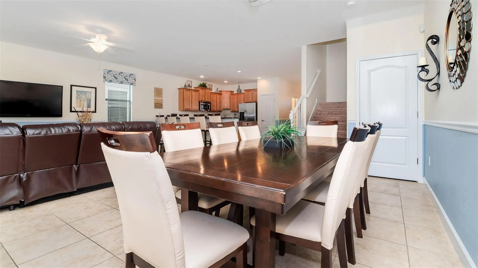 1506 Moon Valley Drive Davenport FL 33896