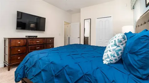1506 Moon Valley Drive Davenport FL 33896