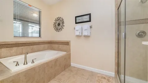 1506 Moon Valley Drive Davenport FL 33896