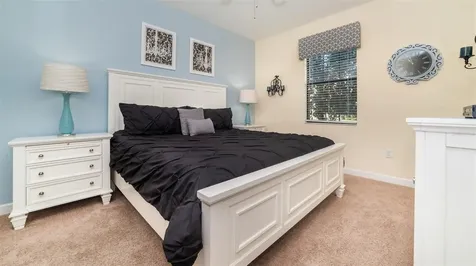 1506 Moon Valley Drive Davenport FL 33896