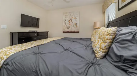 1506 Moon Valley Drive Davenport FL 33896