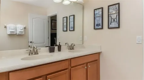 1506 Moon Valley Drive Davenport FL 33896
