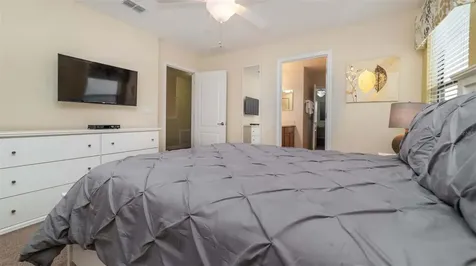 1506 Moon Valley Drive Davenport FL 33896