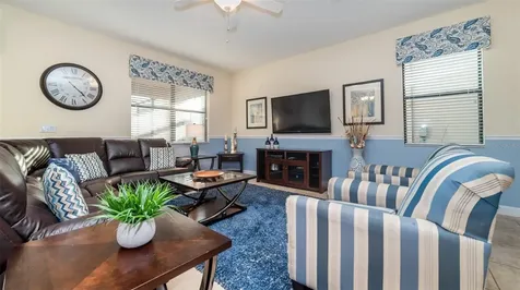 1506 Moon Valley Drive Davenport FL 33896