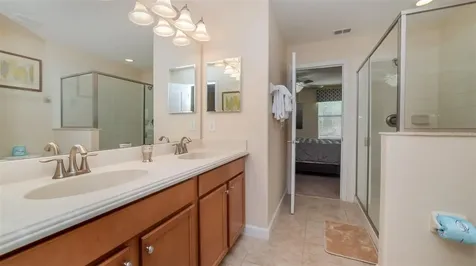1506 Moon Valley Drive Davenport FL 33896