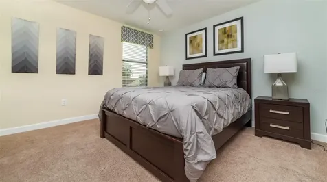 1506 Moon Valley Drive Davenport FL 33896