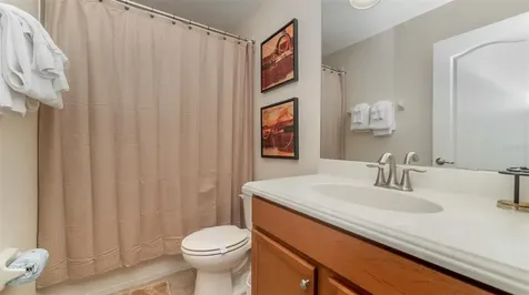 1506 Moon Valley Drive Davenport FL 33896