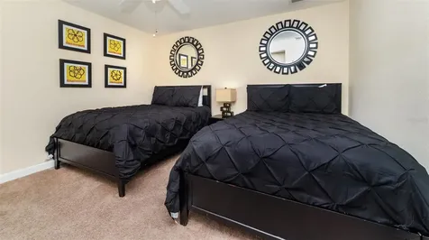 1506 Moon Valley Drive Davenport FL 33896