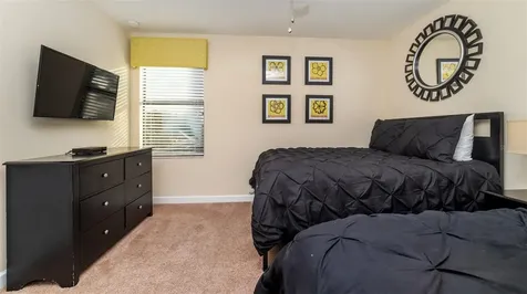 1506 Moon Valley Drive Davenport FL 33896