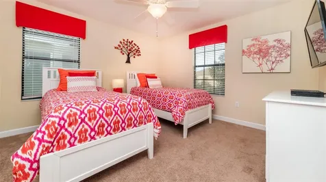1506 Moon Valley Drive Davenport FL 33896