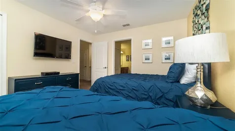1506 Moon Valley Drive Davenport FL 33896