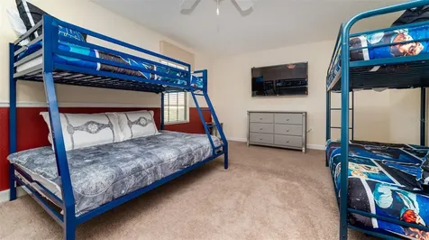 1506 Moon Valley Drive Davenport FL 33896