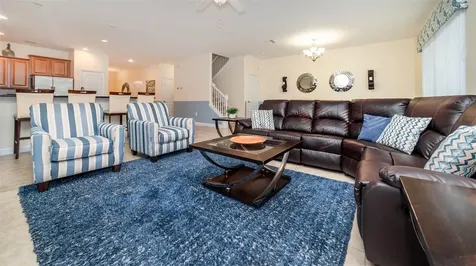 1506 Moon Valley Drive Davenport FL 33896