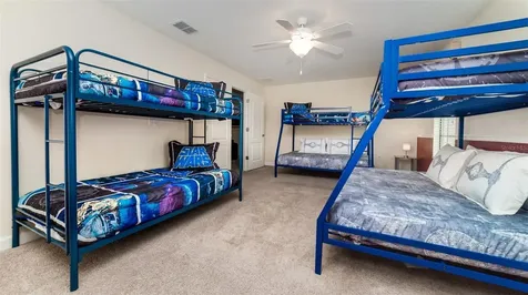 1506 Moon Valley Drive Davenport FL 33896