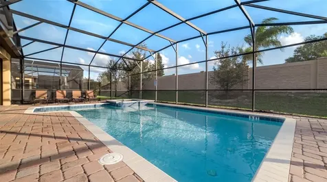 1506 Moon Valley Drive Davenport FL 33896