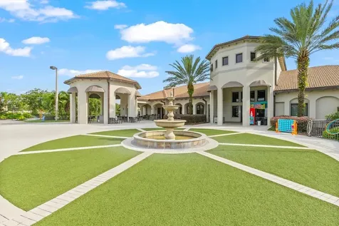 1506 Moon Valley Drive Davenport FL 33896
