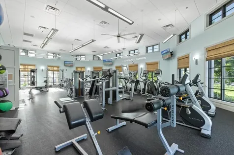 1506 Moon Valley Drive Davenport FL 33896