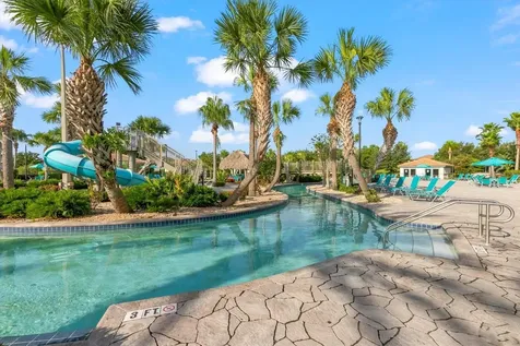 1506 Moon Valley Drive Davenport FL 33896