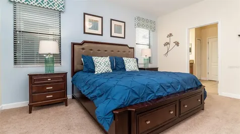 1506 Moon Valley Drive Davenport FL 33896