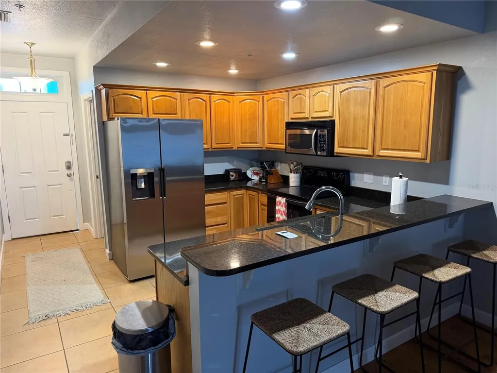 6990 SW Highway 358 Steinhatchee FL 32359