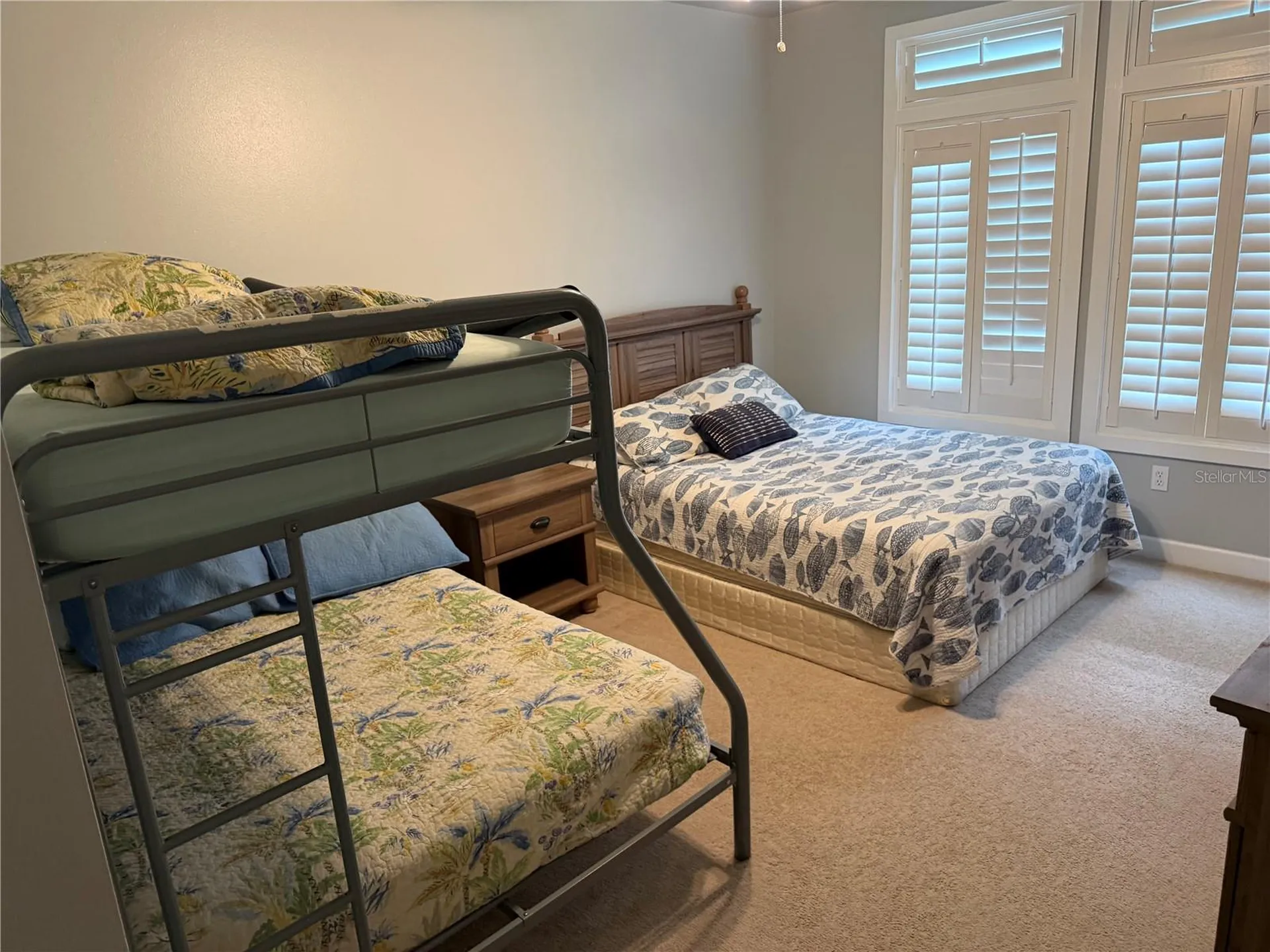6990 SW Highway 358 Steinhatchee FL 32359