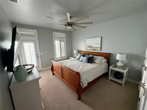 6990 SW Highway 358 Steinhatchee FL 32359