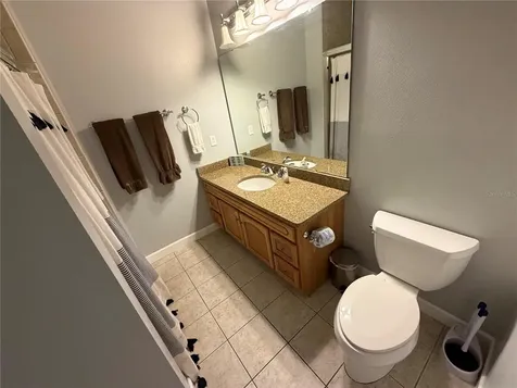6990 SW Highway 358 Steinhatchee FL 32359