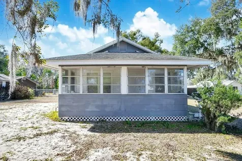 2905 Paul Buchman Highway Plant City FL 33563