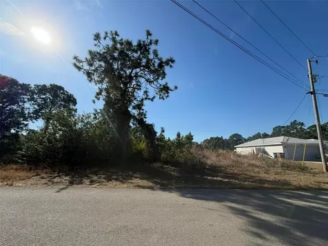 1036 Pilgrim Street E Lehigh Acres FL 33974