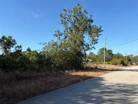 1036 Pilgrim Street E Lehigh Acres FL 33974