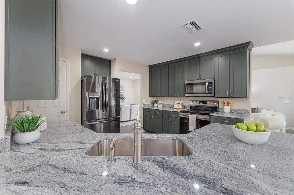 411 Edgewater Drive Polk City FL 33868
