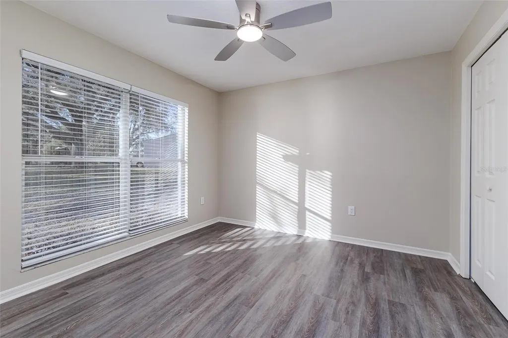 411 Edgewater Drive Polk City FL 33868