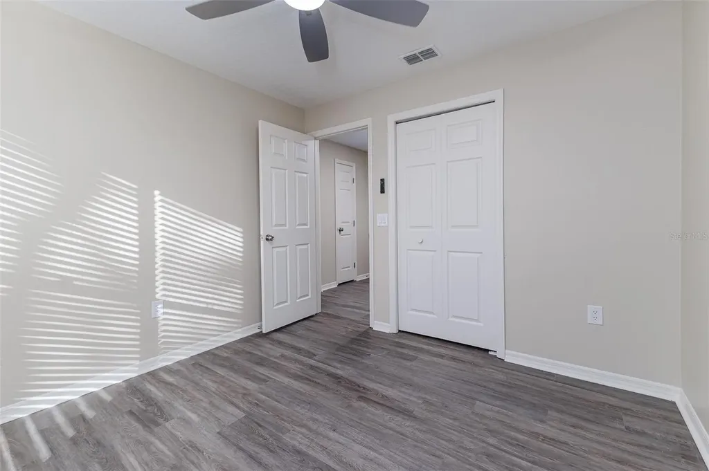 411 Edgewater Drive Polk City FL 33868