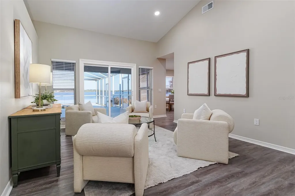 411 Edgewater Drive Polk City FL 33868