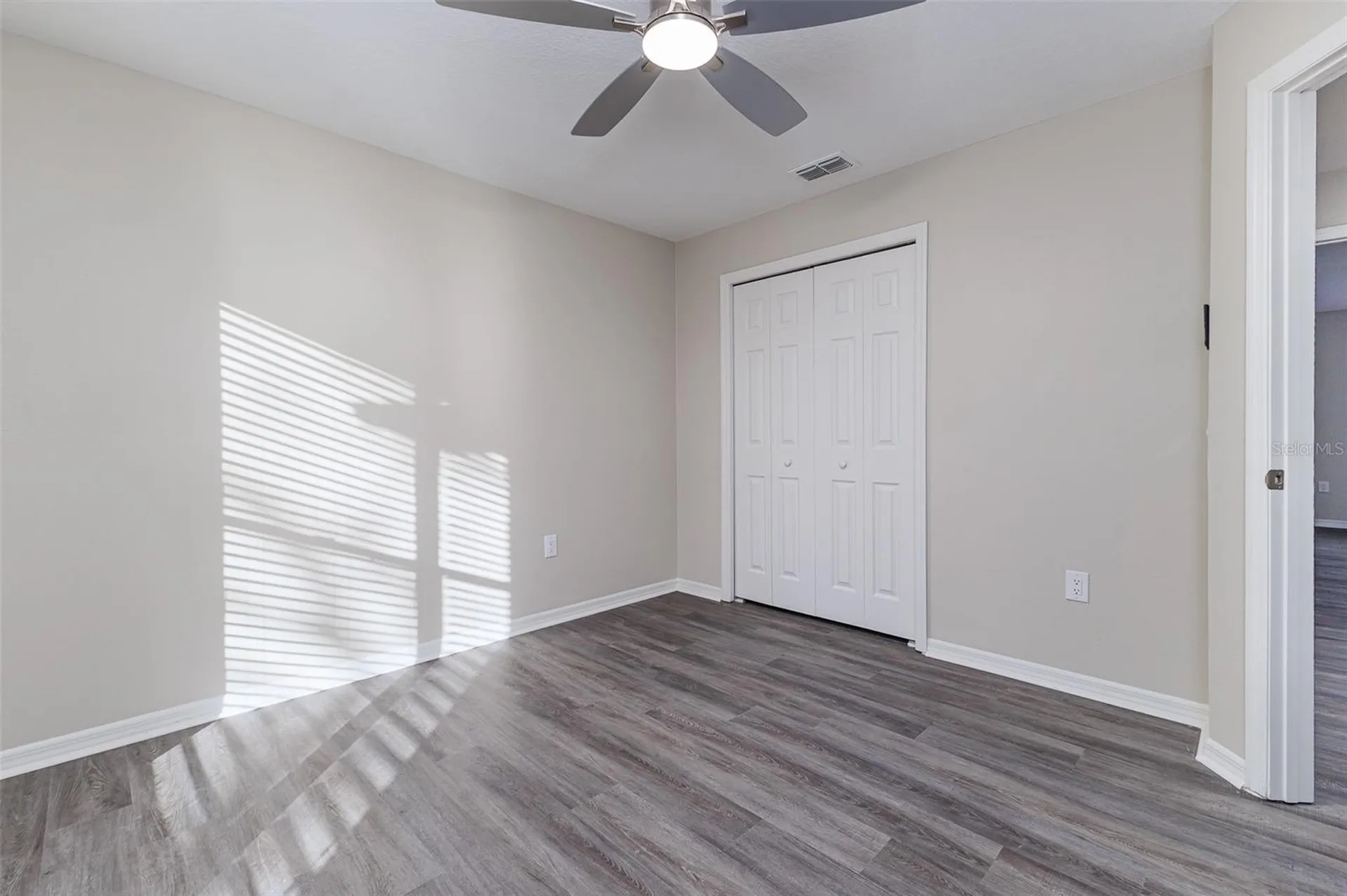 411 Edgewater Drive Polk City FL 33868