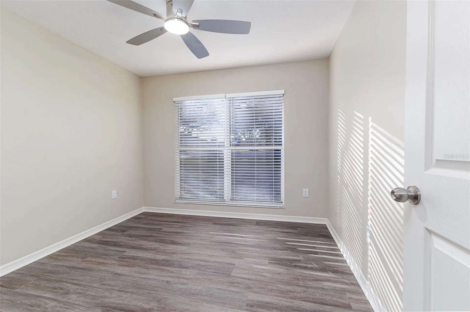 411 Edgewater Drive Polk City FL 33868