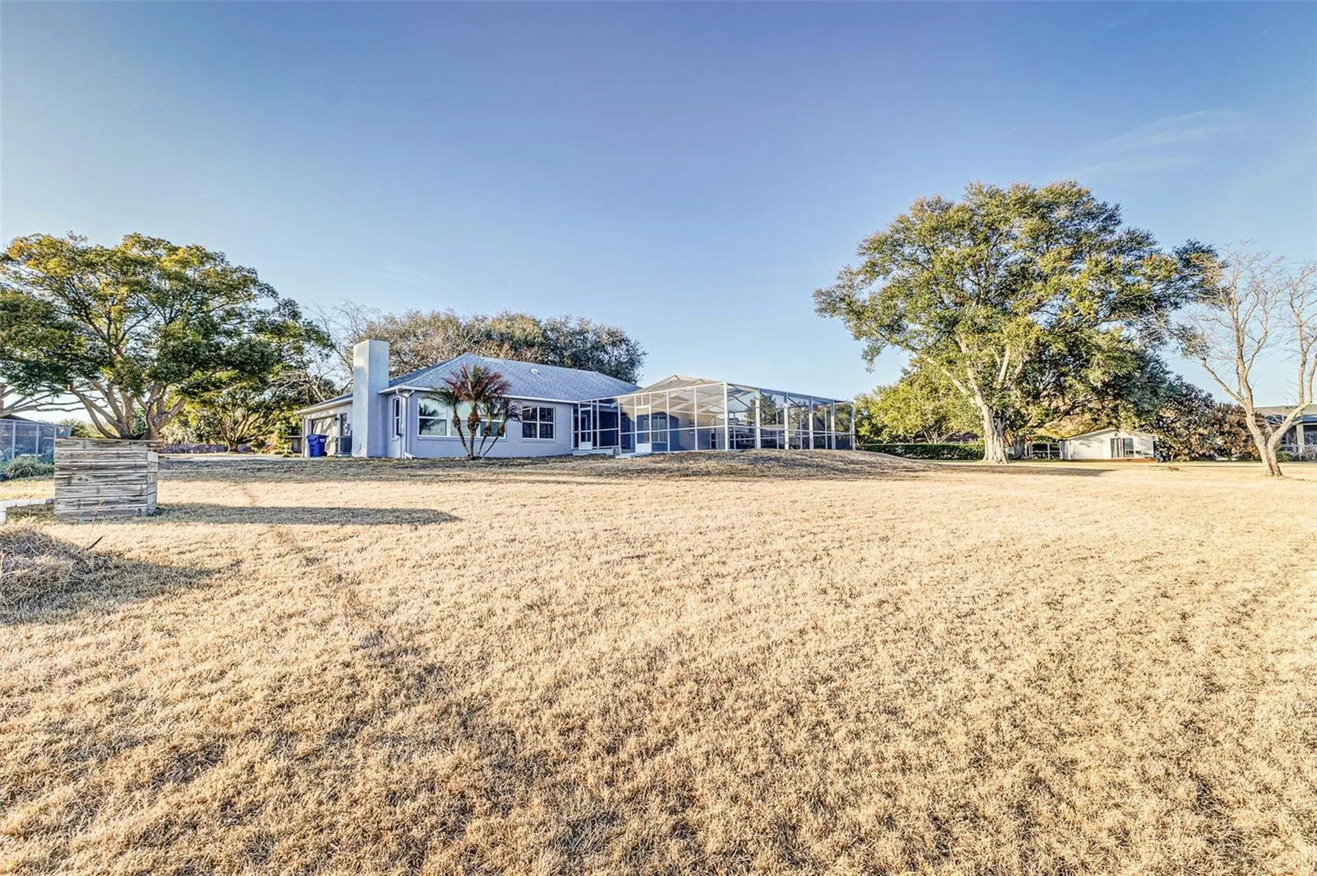411 Edgewater Drive Polk City FL 33868