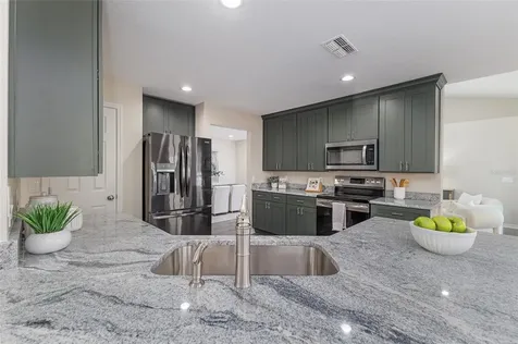 411 Edgewater Drive Polk City FL 33868