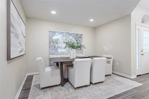 411 Edgewater Drive Polk City FL 33868