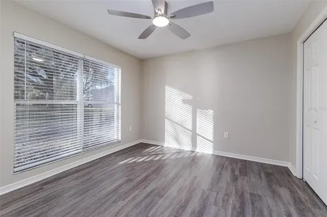 411 Edgewater Drive Polk City FL 33868